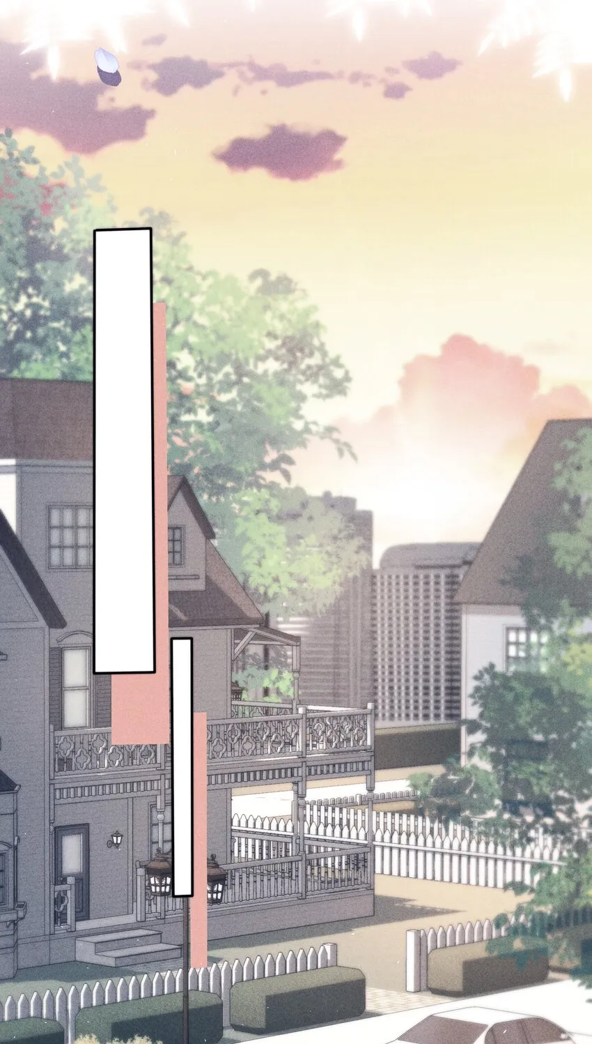 040暗房 第29页