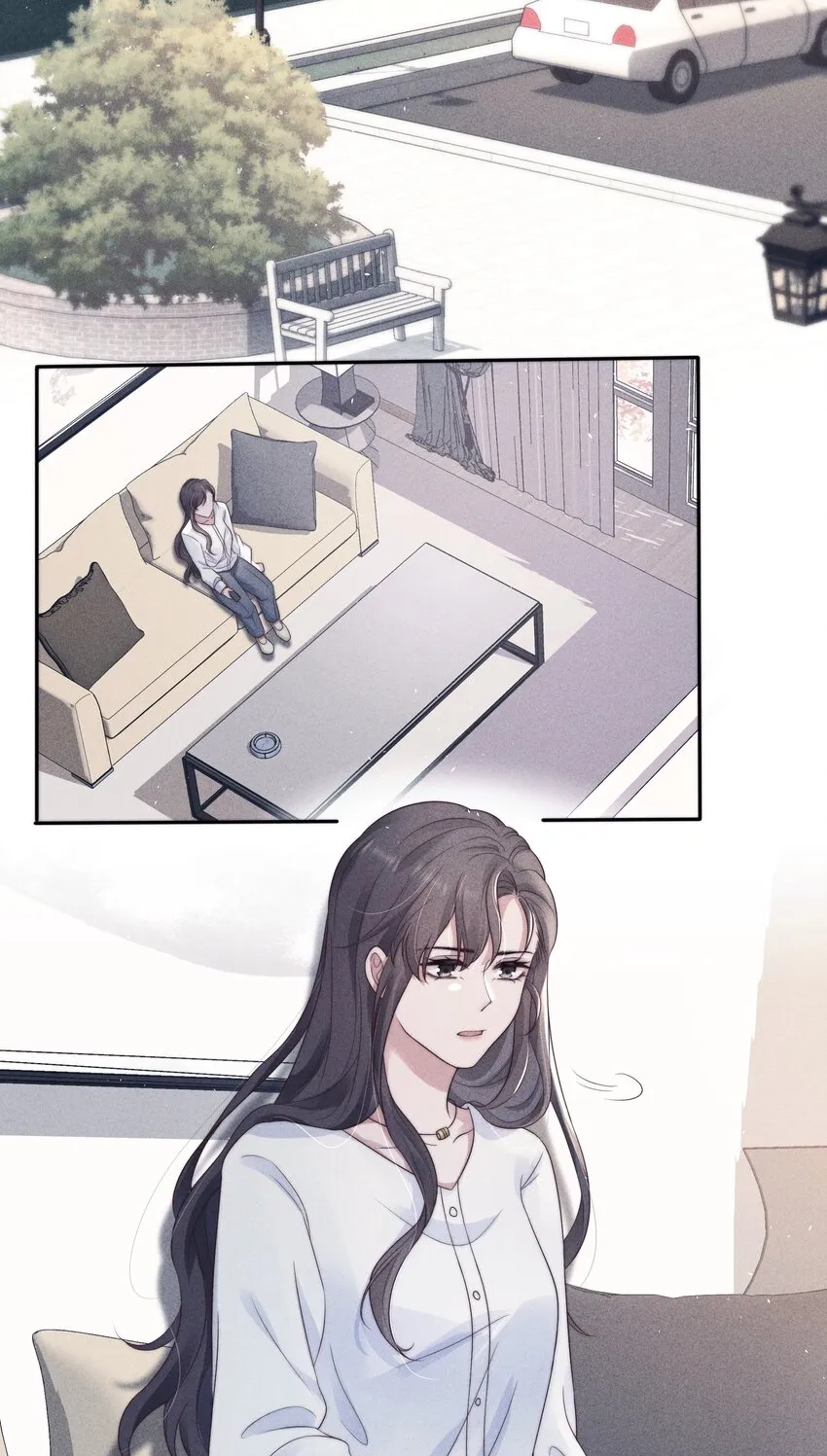 040暗房 第30页