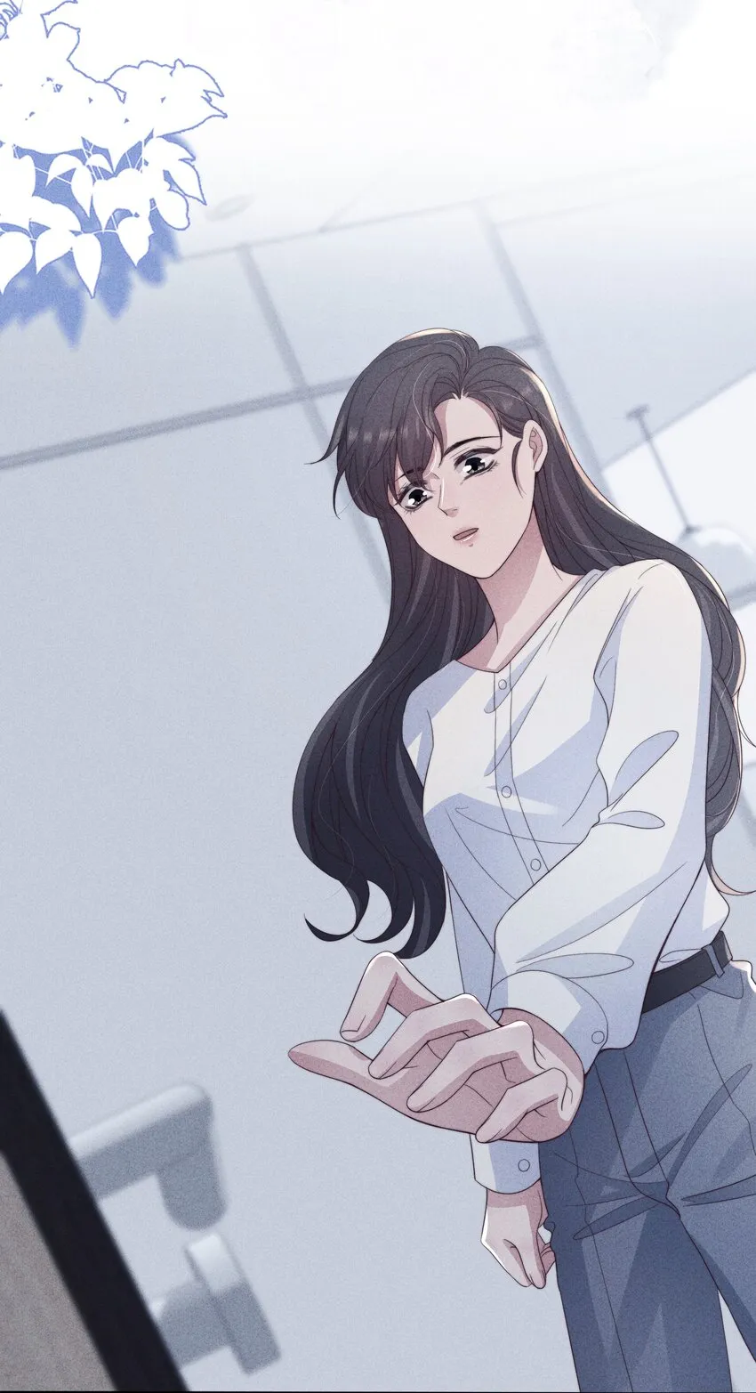 040暗房 第35页