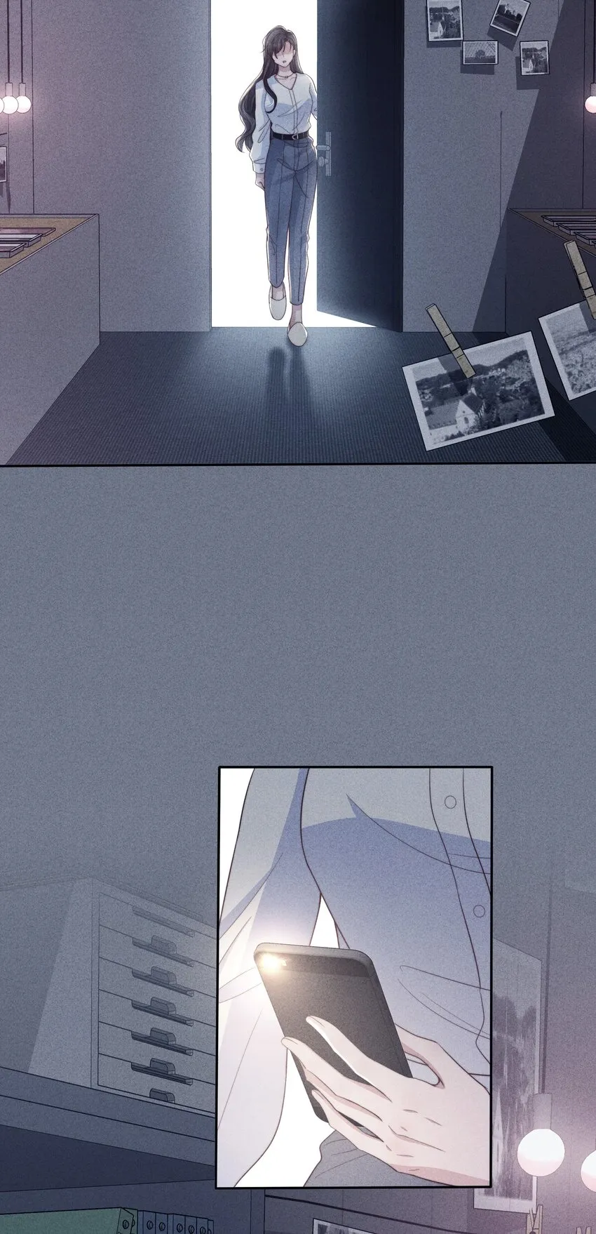 040暗房 第37页