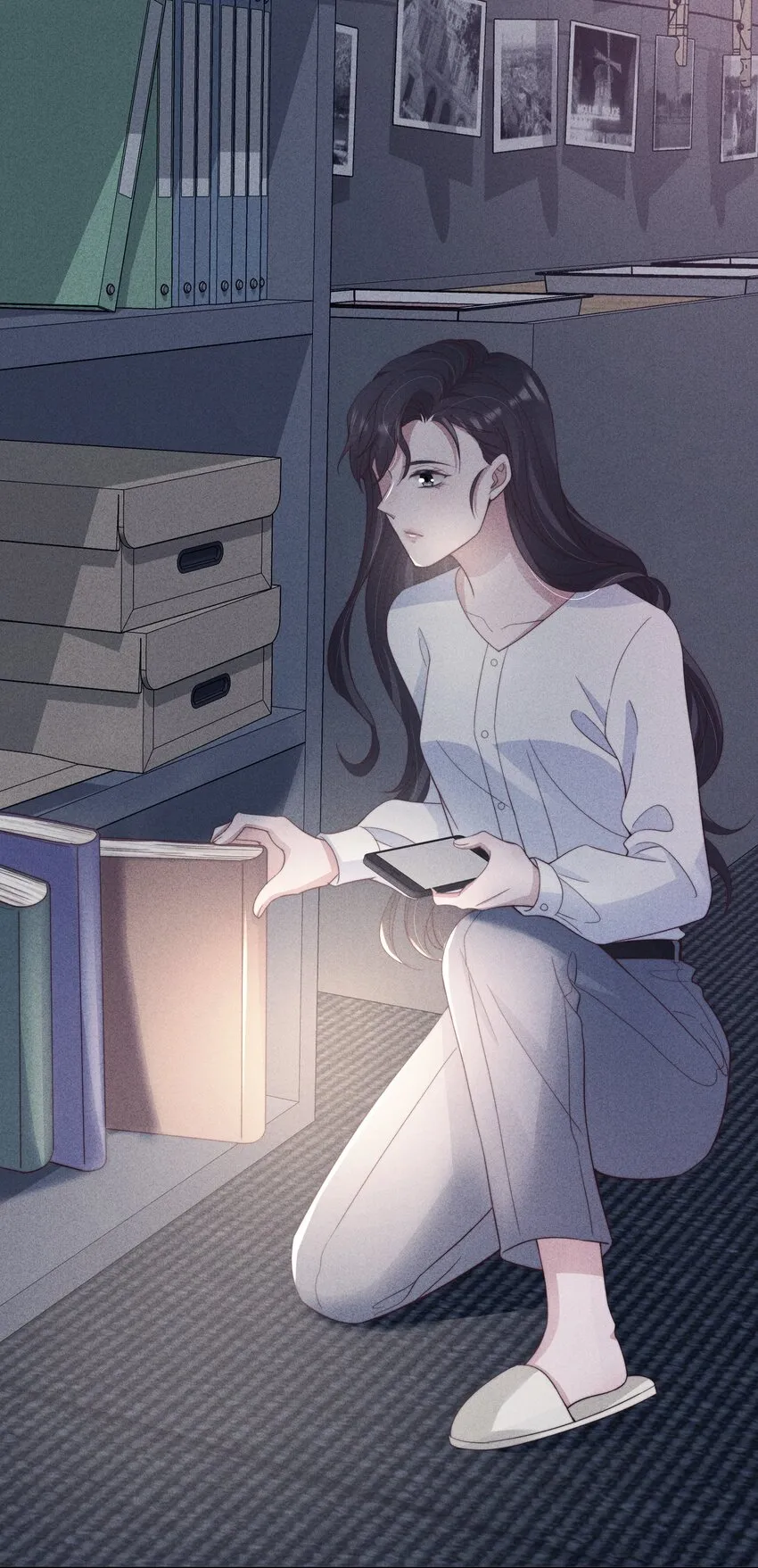 040暗房 第38页