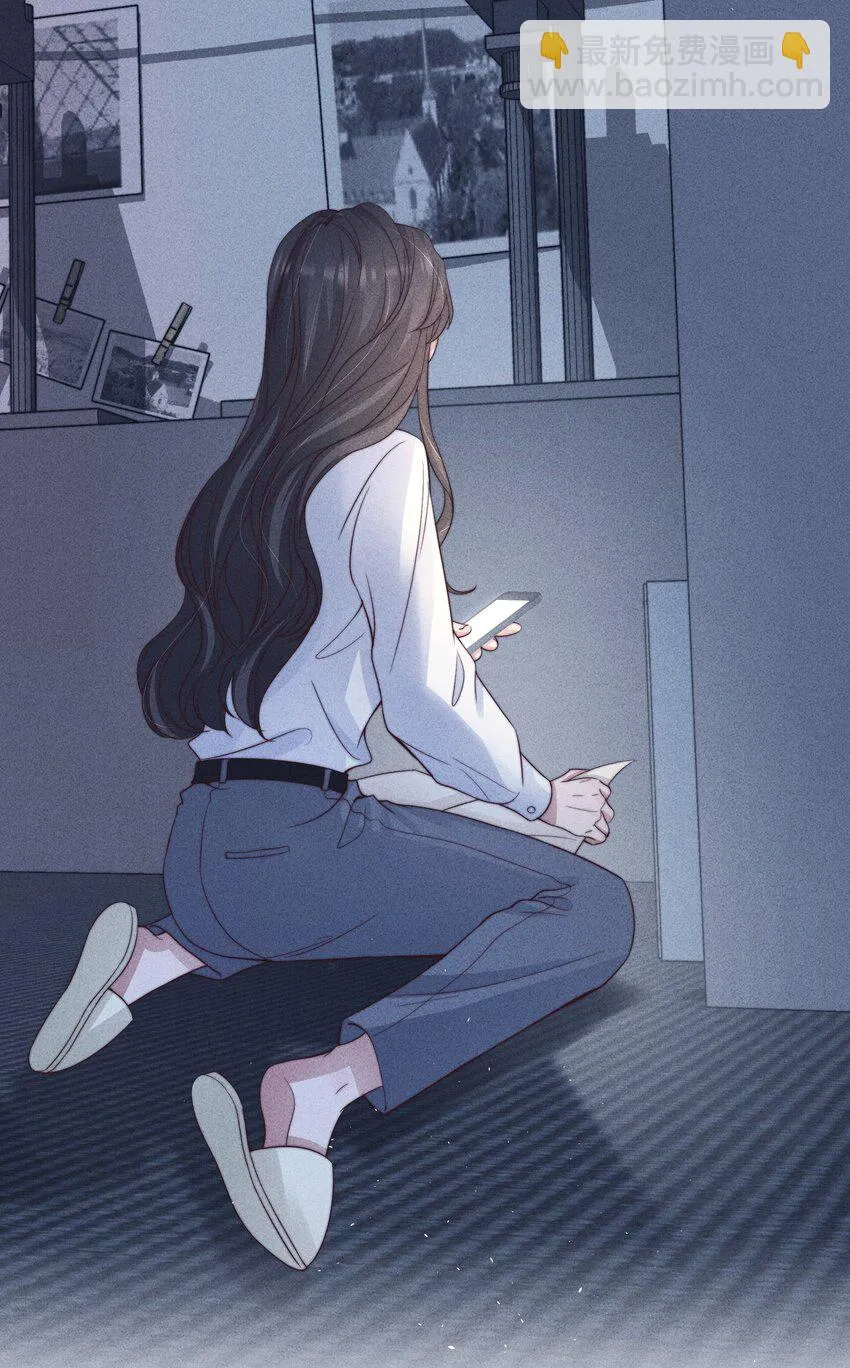 040暗房 第43页