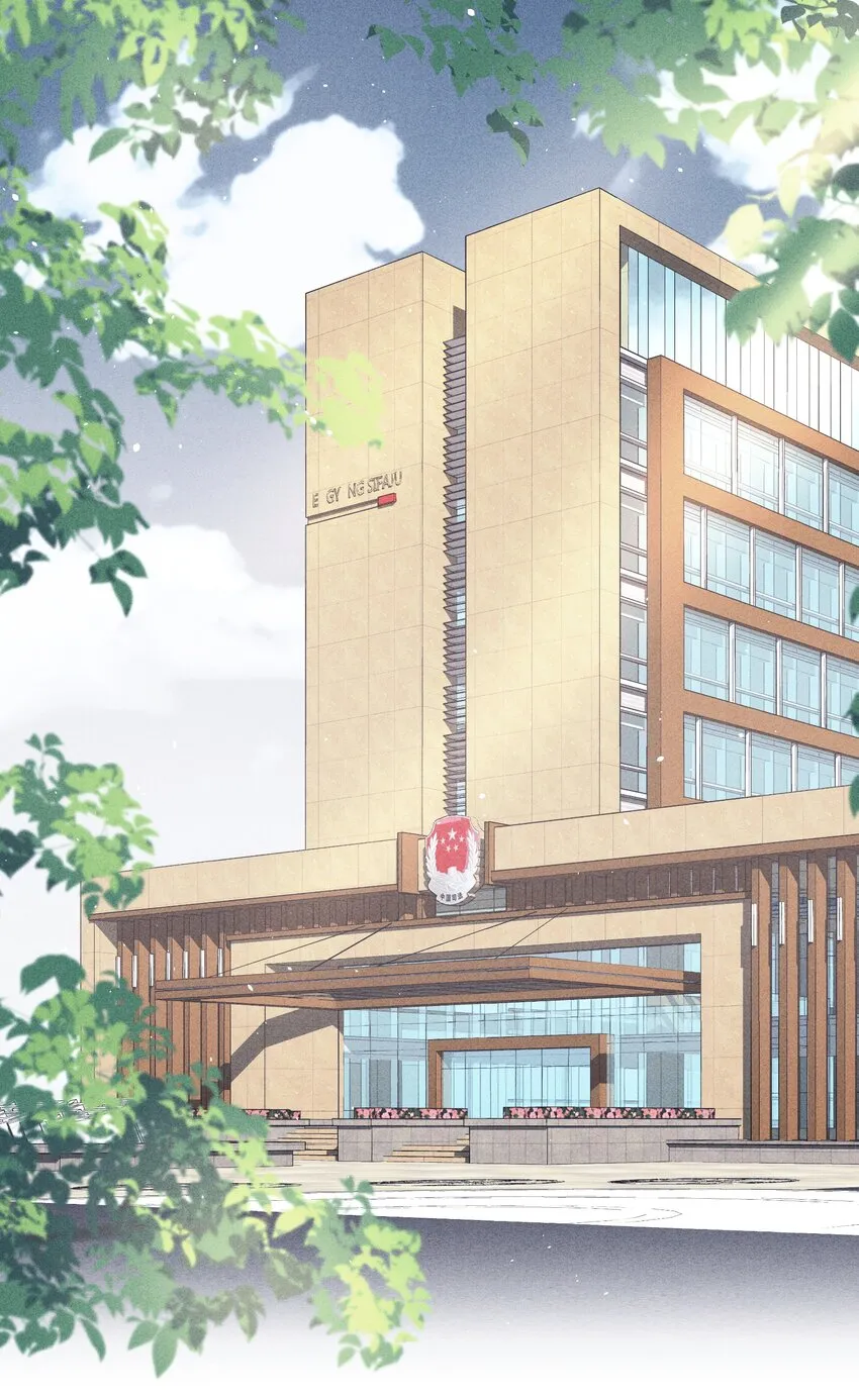 039证人 第3页