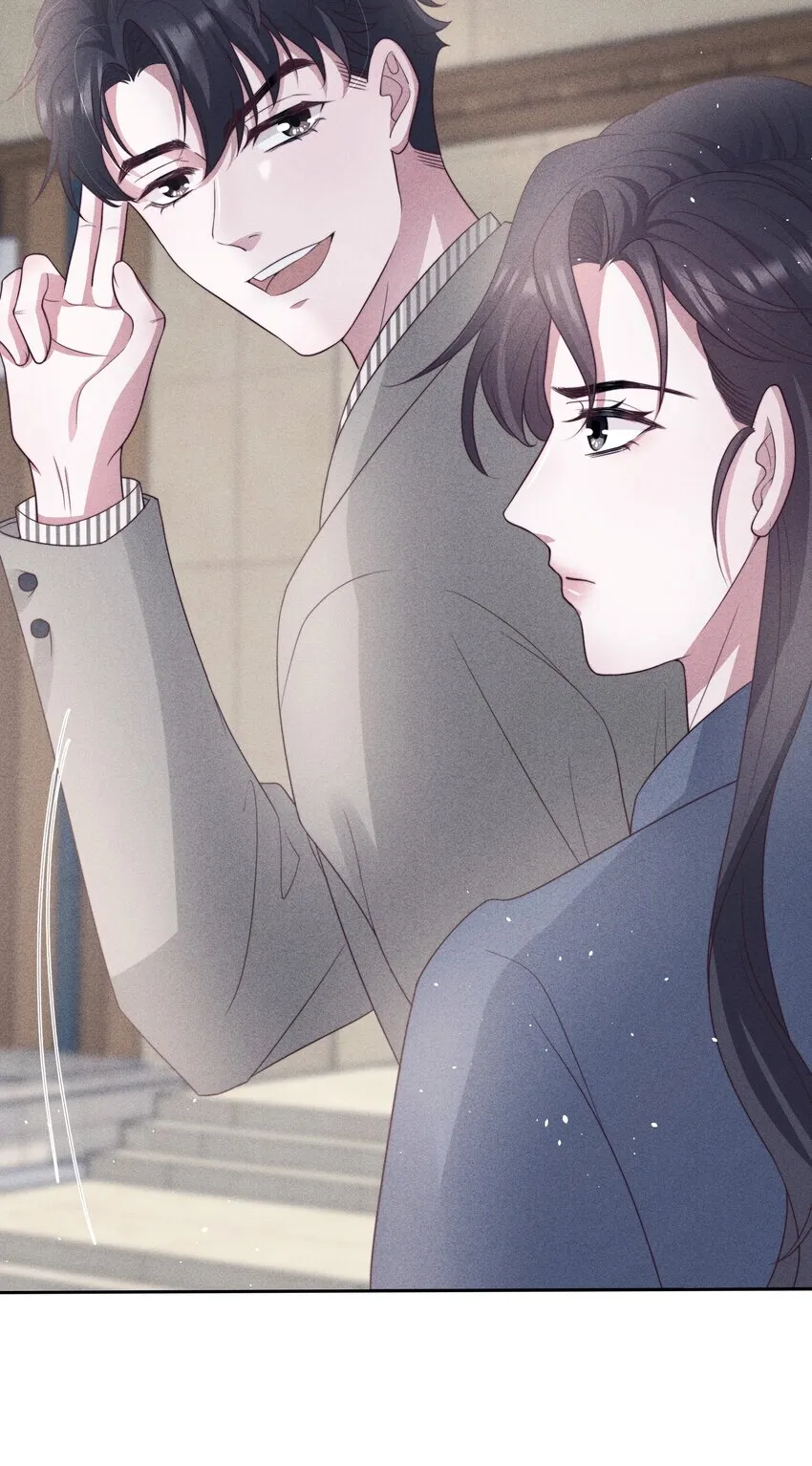 039证人 第20页