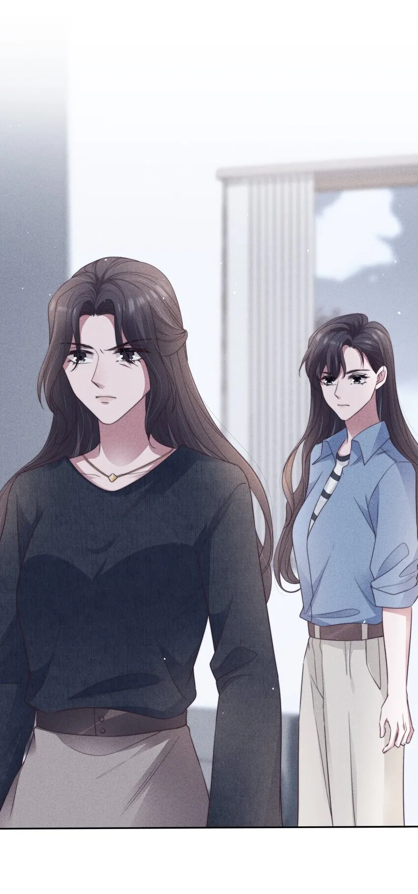 038受伤 第7页