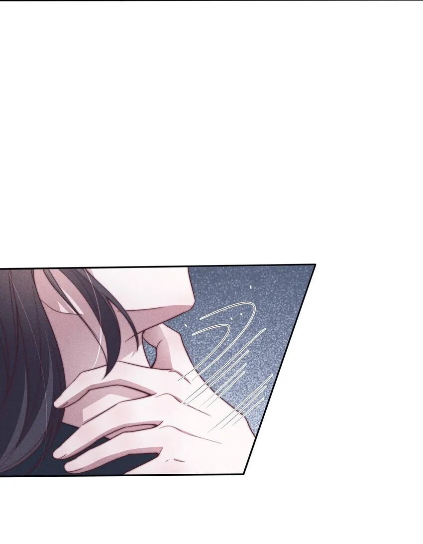 038受伤 第40页