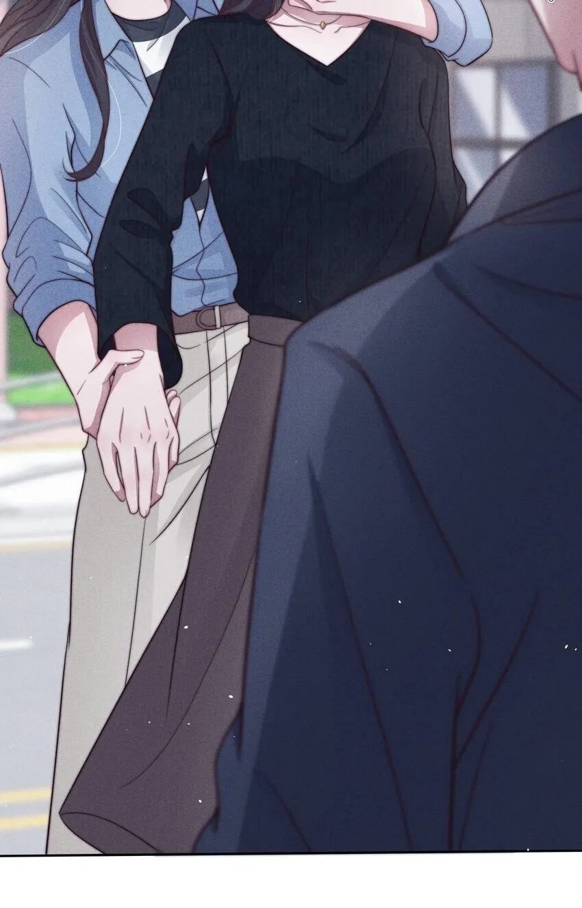 038受伤 第43页