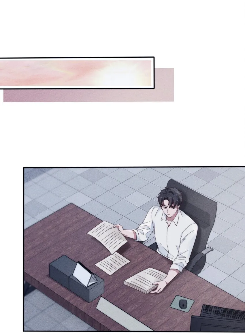 036对手 第13页