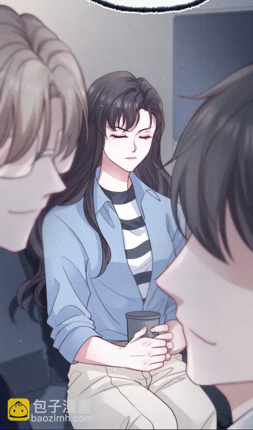 036对手 第32页