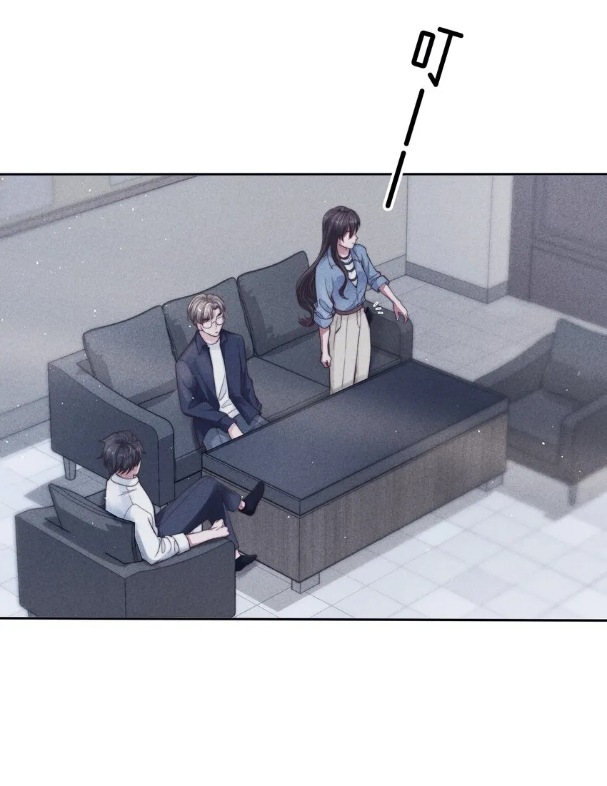 036对手 第38页