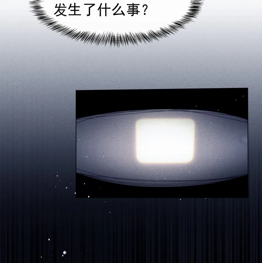 046钩子 第41页