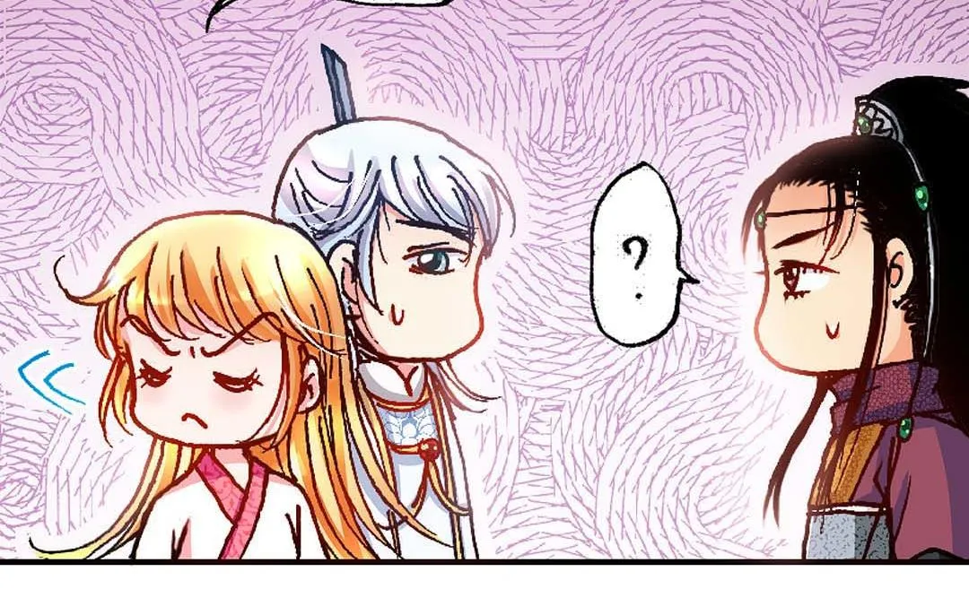 Act10今生无缘来世续(3) 第37页