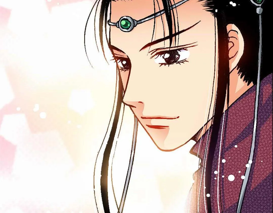 Act10今生无缘来世续(3) 第41页