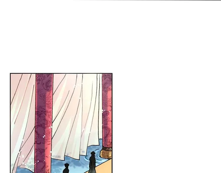 Act 1第一次亲密接触(3) 第22页