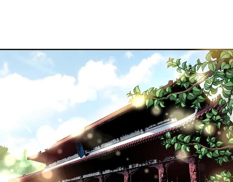 Act 2山庄里的鸡飞狗跳生活 第5页