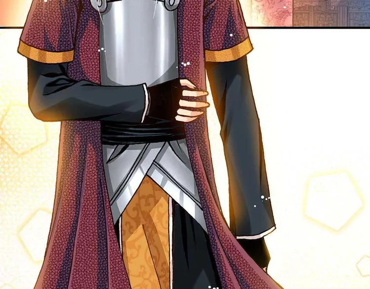 Act 2山庄里的鸡飞狗跳生活 第40页