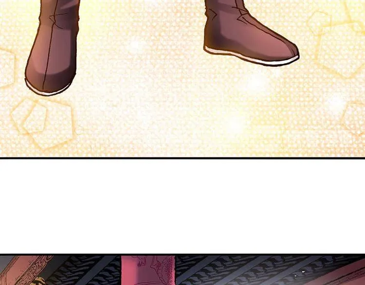 Act 2山庄里的鸡飞狗跳生活 第42页