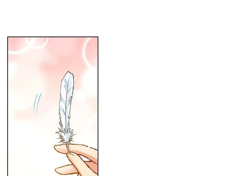 Act 3.这算什么任务 第6页