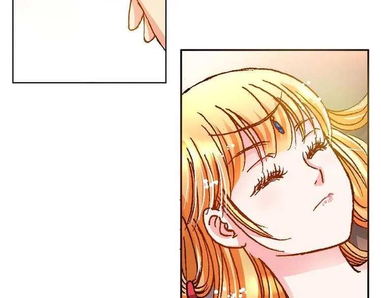 Act 3.这算什么任务 第7页