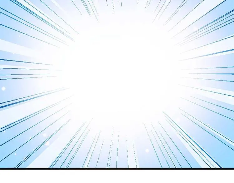 Act 3.这算什么任务 第12页