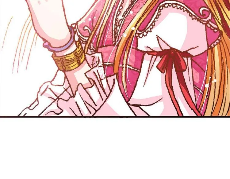 Act 3.这算什么任务 第18页