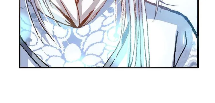 Act 3.这算什么任务 第21页