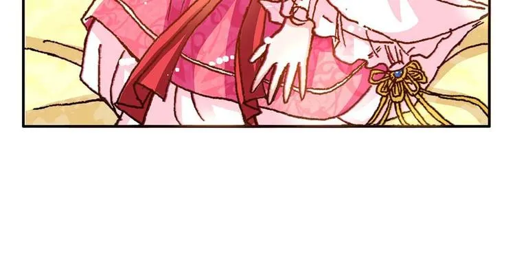 Act 3.这算什么任务(2) 第16页