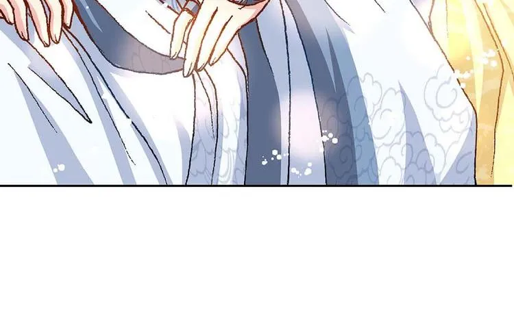 Act 3.这算什么任务(2) 第22页