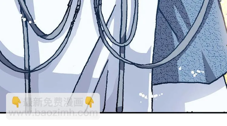Act 3.这算什么任务(4) 第6页