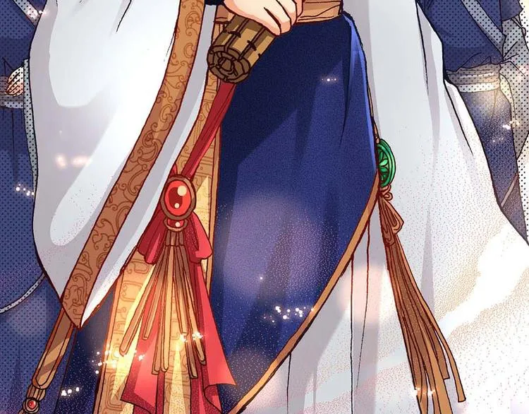 Act 3.这算什么任务(4) 第9页
