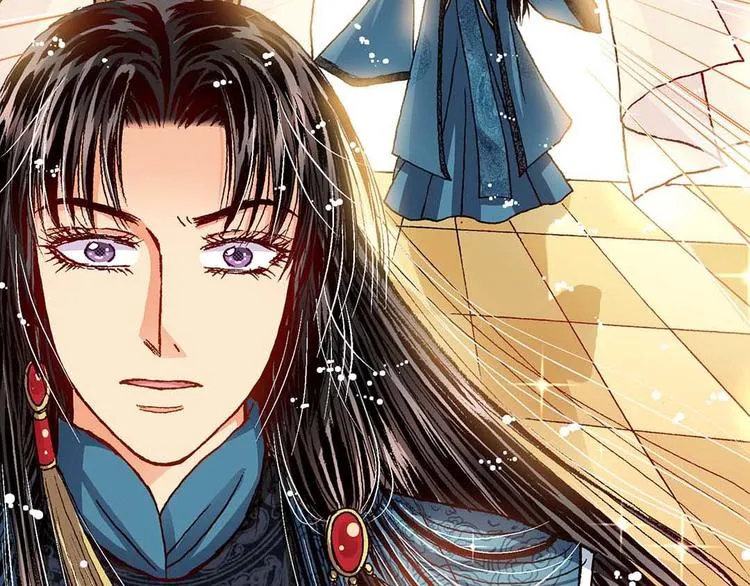 Act 3.这算什么任务(4) 第18页