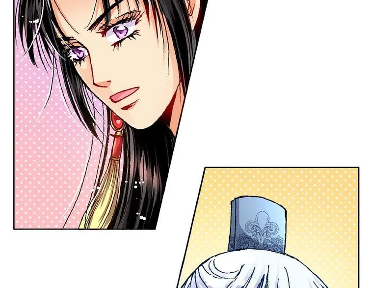 Act 3.这算什么任务(4) 第35页