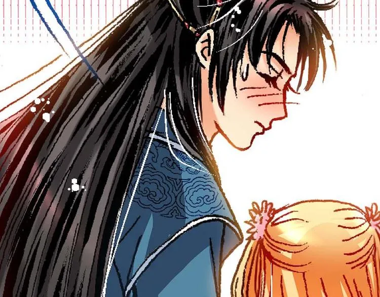 Act 3.这算什么任务(4) 第40页