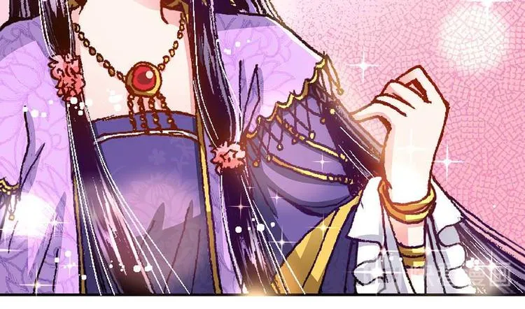 Act 4.抛砖引玉(2) 第27页
