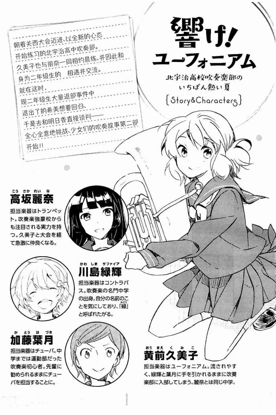 20话 第7页
