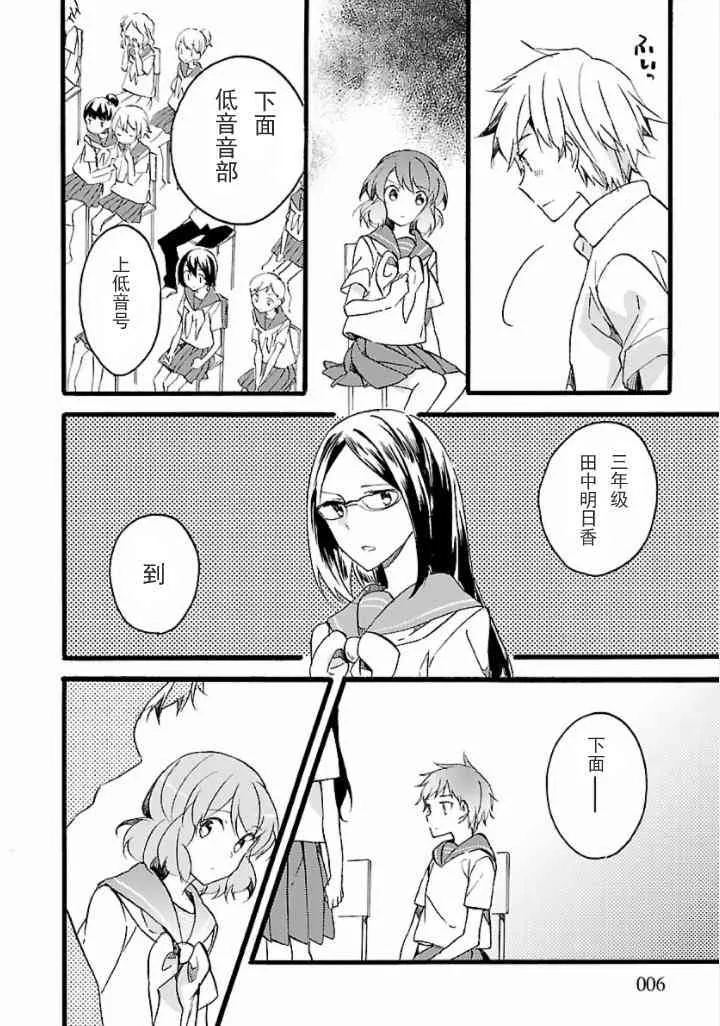 14话 第6页