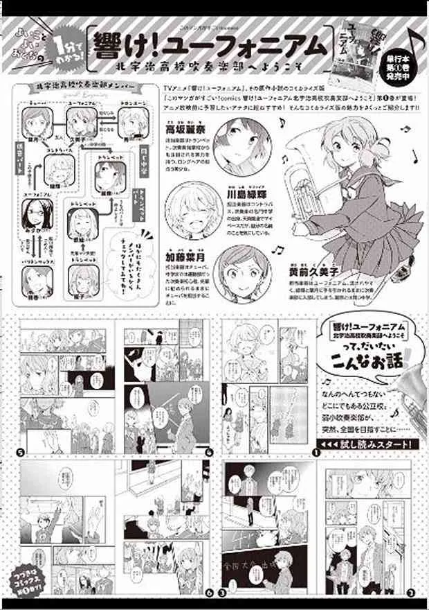 10话 第2页