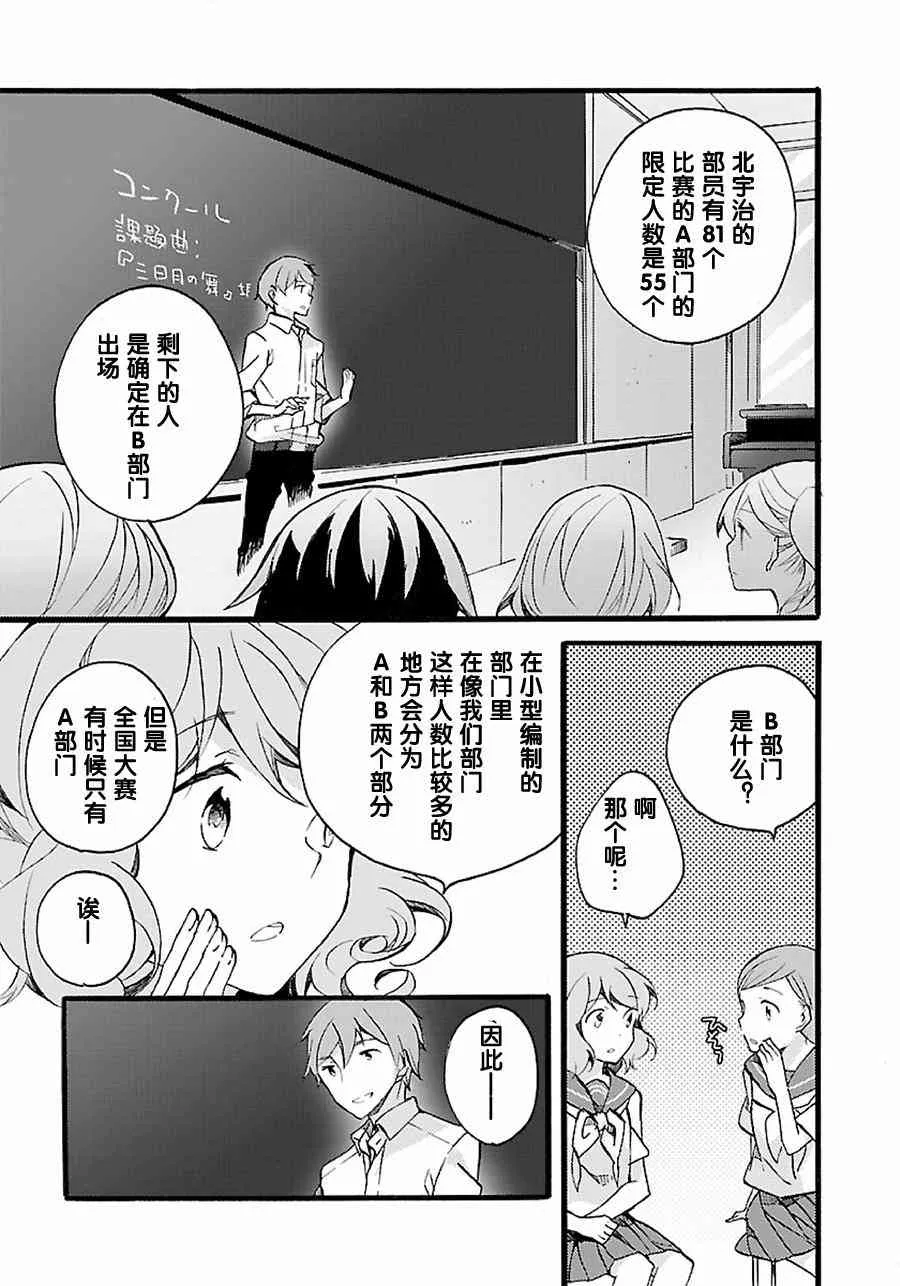 7话 第6页