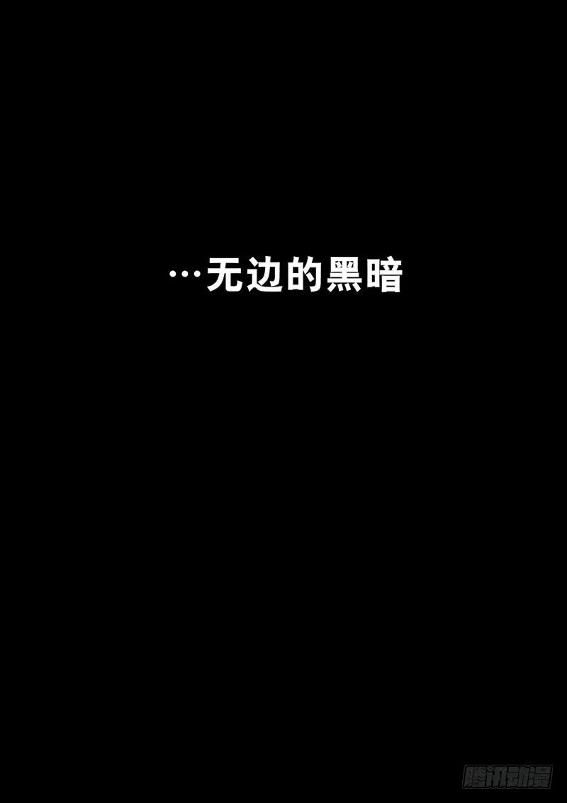 1 第22页