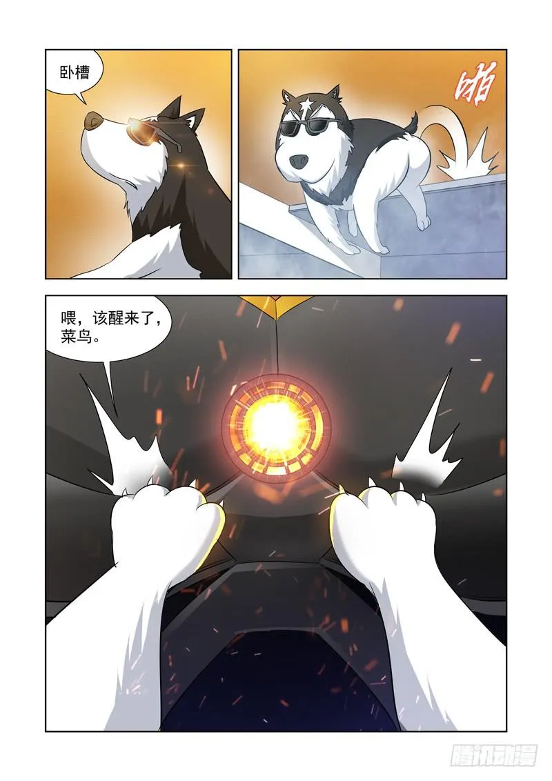2 第7页