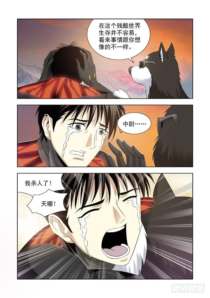 6 第11页