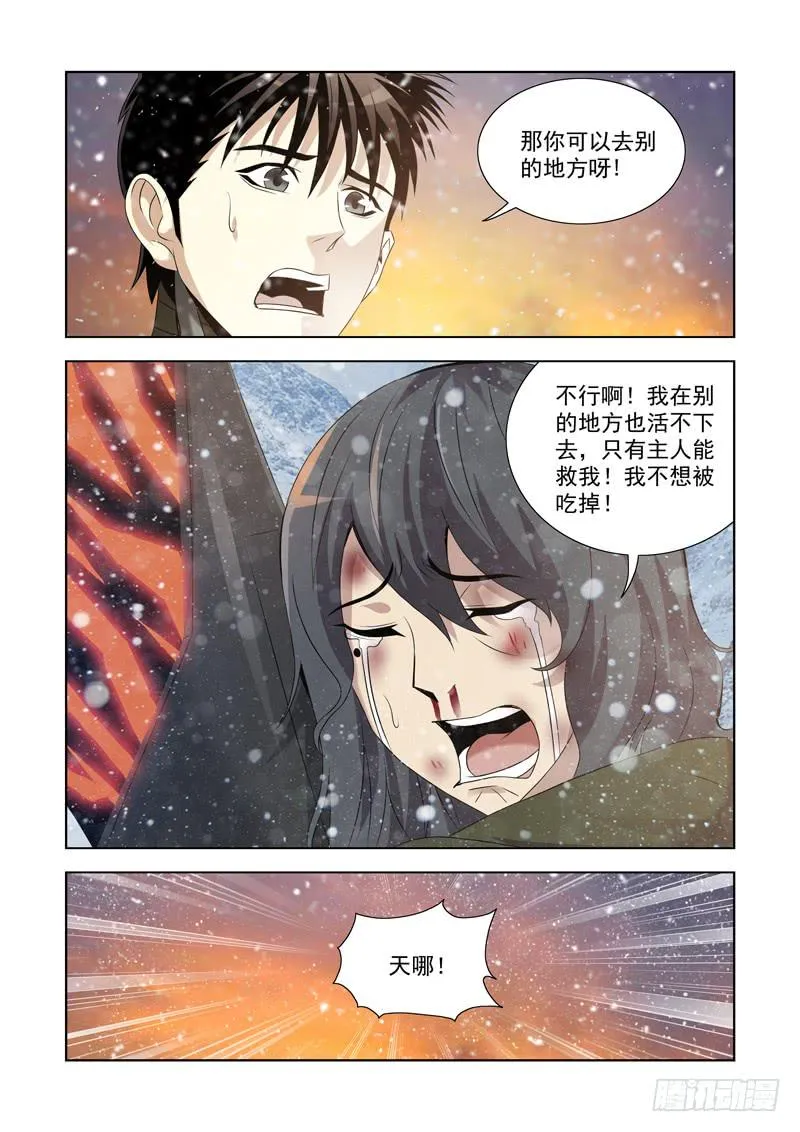 7 第4页