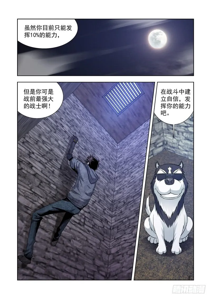 9 第10页