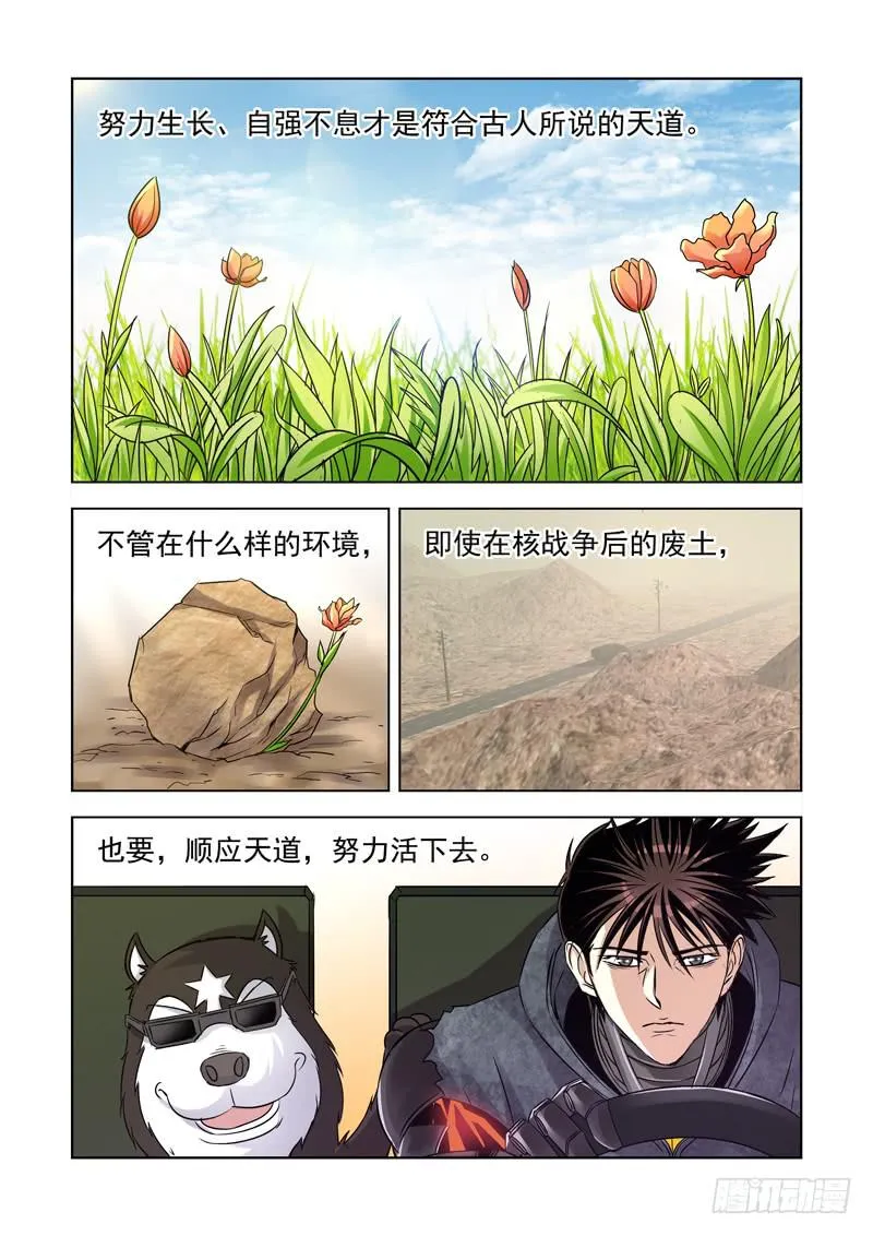 19 第8页