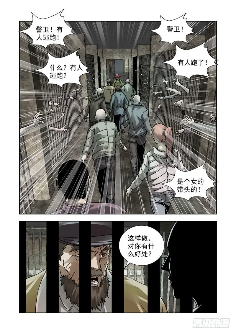 31 第5页