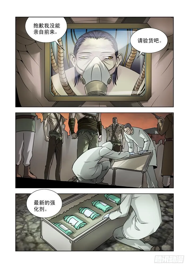 33 第5页