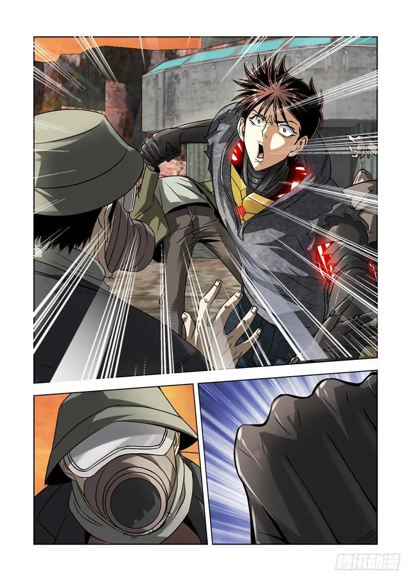 35 第12页