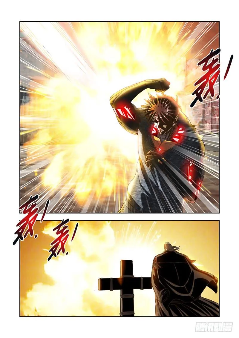37 第8页