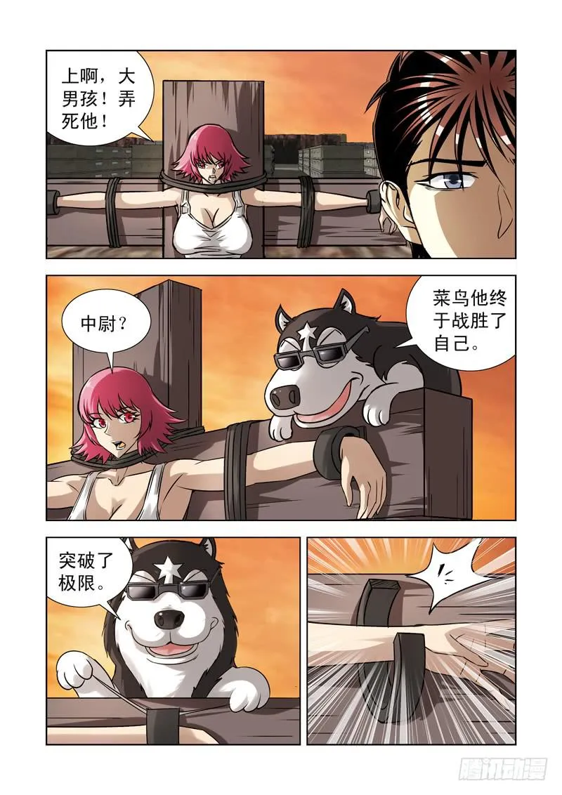 42 第8页