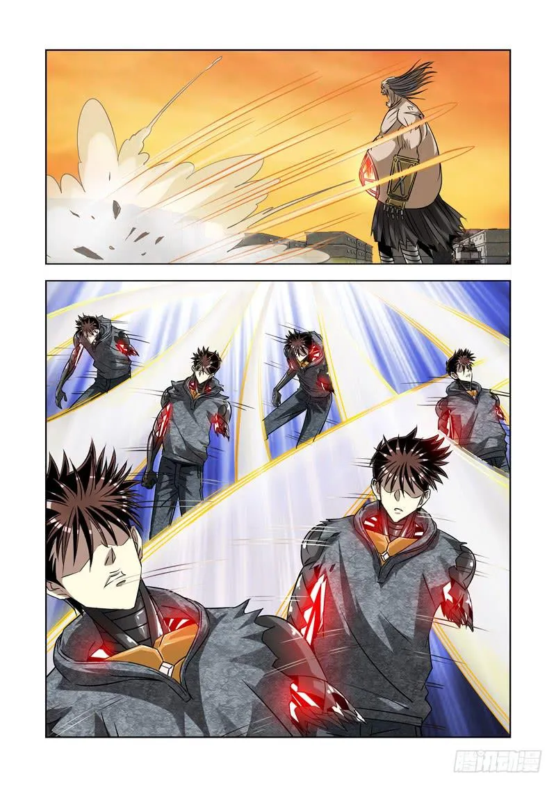 47 第1页